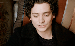 http://upforme.ru/uploads/001a/8a/91/12/t356642.gif