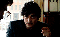 http://upforme.ru/uploads/001a/8a/91/12/t800657.gif