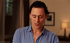 http://upforme.ru/uploads/001a/8a/91/19/32459.gif