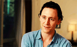 http://upforme.ru/uploads/001a/8a/91/19/54289.gif