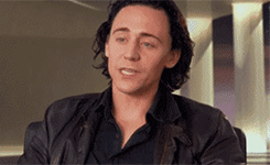 http://upforme.ru/uploads/001a/8a/91/19/85997.gif
