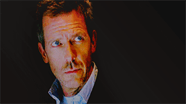 http://upforme.ru/uploads/001a/8a/91/2/10079.gif