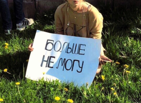 http://upforme.ru/uploads/001a/8a/91/2/10659.png