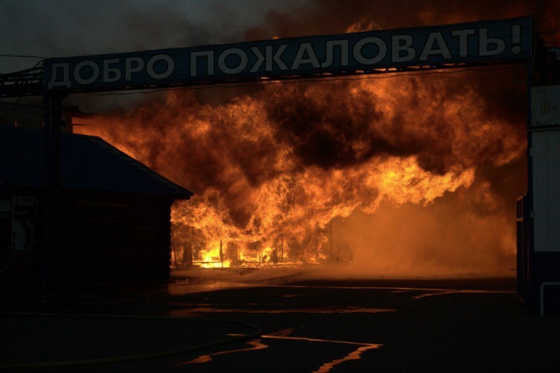http://upforme.ru/uploads/001a/8a/91/2/12154.jpg
