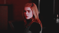 http://upforme.ru/uploads/001a/8a/91/2/12211.gif
