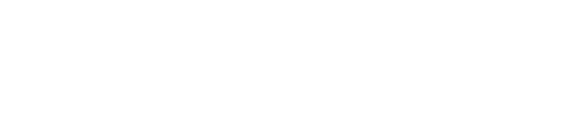 http://upforme.ru/uploads/001a/8a/91/2/12980.png