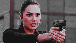 http://upforme.ru/uploads/001a/8a/91/2/13854.gif