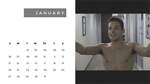 http://upforme.ru/uploads/001a/8a/91/2/14034.png
