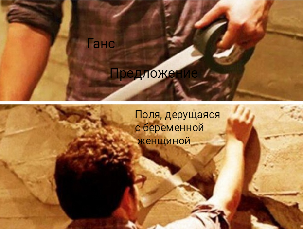 http://upforme.ru/uploads/001a/8a/91/2/14192.png