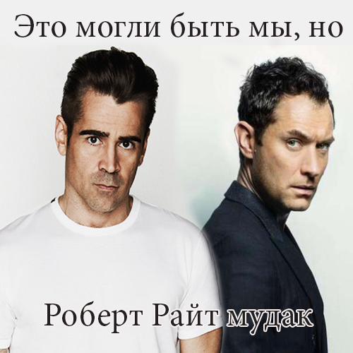 http://upforme.ru/uploads/001a/8a/91/2/14360.png