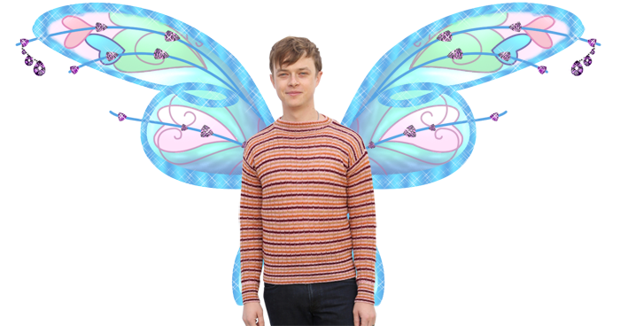 http://upforme.ru/uploads/001a/8a/91/2/16692.png