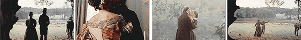 http://upforme.ru/uploads/001a/8a/91/2/16785.gif