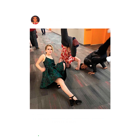 http://upforme.ru/uploads/001a/8a/91/2/17113.png