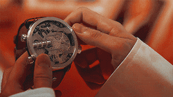 http://upforme.ru/uploads/001a/8a/91/2/17864.gif