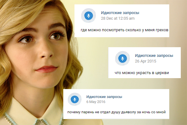 http://upforme.ru/uploads/001a/8a/91/2/19708.png