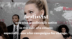 http://upforme.ru/uploads/001a/8a/91/2/19859.gif
