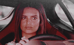 http://upforme.ru/uploads/001a/8a/91/2/19920.gif