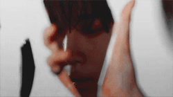 http://upforme.ru/uploads/001a/8a/91/2/21036.gif