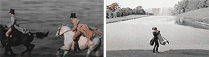 http://upforme.ru/uploads/001a/8a/91/2/21447.gif