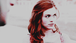 http://upforme.ru/uploads/001a/8a/91/2/22684.gif