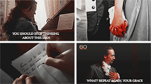 http://upforme.ru/uploads/001a/8a/91/2/23196.gif