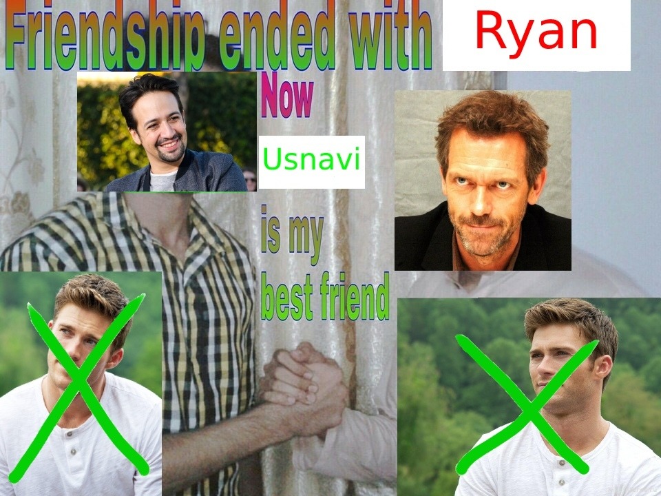 http://upforme.ru/uploads/001a/8a/91/2/23756.jpg