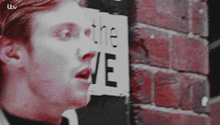 http://upforme.ru/uploads/001a/8a/91/2/24102.gif