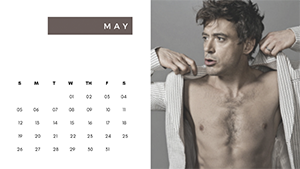 http://upforme.ru/uploads/001a/8a/91/2/24179.png