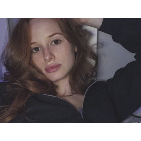 http://upforme.ru/uploads/001a/8a/91/2/24523.jpg