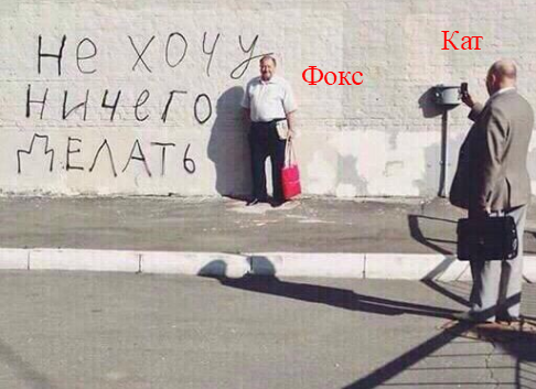 http://upforme.ru/uploads/001a/8a/91/2/24804.png