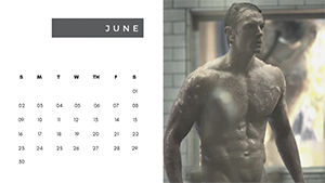 http://upforme.ru/uploads/001a/8a/91/2/24900.png