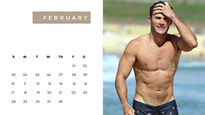 http://upforme.ru/uploads/001a/8a/91/2/25013.png