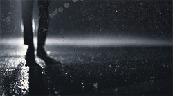 http://upforme.ru/uploads/001a/8a/91/2/26217.gif