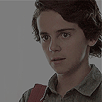 http://upforme.ru/uploads/001a/8a/91/2/26701.gif