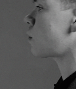http://upforme.ru/uploads/001a/8a/91/2/27597.gif
