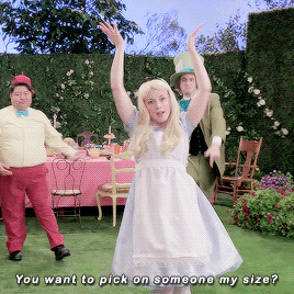 http://upforme.ru/uploads/001a/8a/91/2/27640.gif
