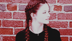 http://upforme.ru/uploads/001a/8a/91/2/27716.gif