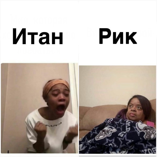 http://upforme.ru/uploads/001a/8a/91/2/29073.jpg