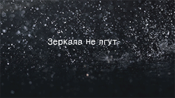 http://upforme.ru/uploads/001a/8a/91/2/29117.gif