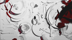 http://upforme.ru/uploads/001a/8a/91/2/29763.gif