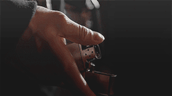 http://upforme.ru/uploads/001a/8a/91/2/30157.gif