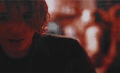 http://upforme.ru/uploads/001a/8a/91/2/30332.gif