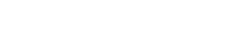 http://upforme.ru/uploads/001a/8a/91/2/30364.png