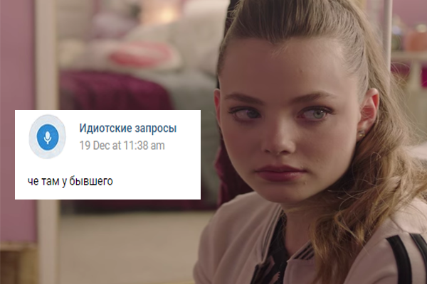 http://upforme.ru/uploads/001a/8a/91/2/30732.png