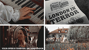 http://upforme.ru/uploads/001a/8a/91/2/31031.gif