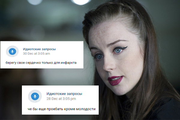 http://upforme.ru/uploads/001a/8a/91/2/31321.png