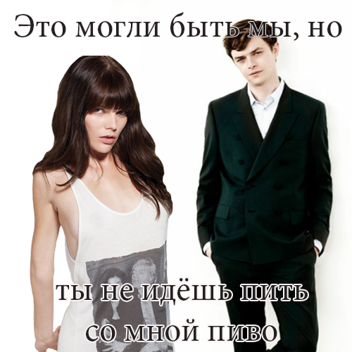 http://upforme.ru/uploads/001a/8a/91/2/31557.png