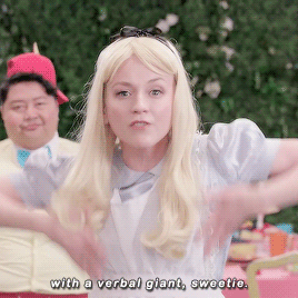 http://upforme.ru/uploads/001a/8a/91/2/31621.gif