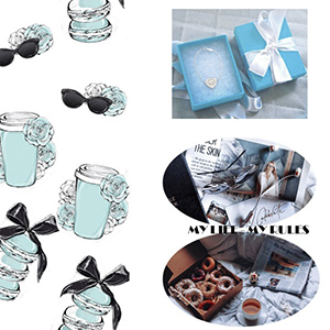 http://upforme.ru/uploads/001a/8a/91/2/32246.jpg