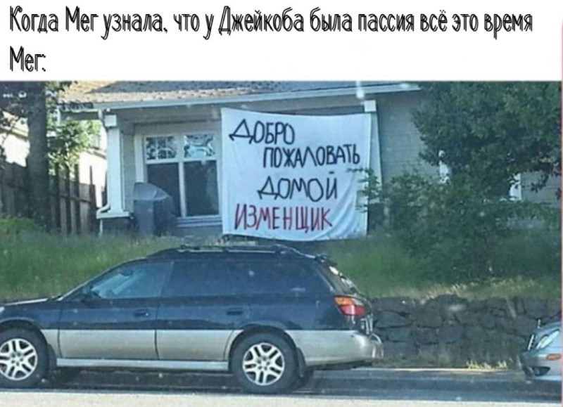 http://upforme.ru/uploads/001a/8a/91/2/32764.jpg